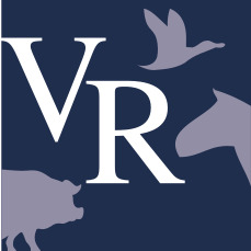 Veterinary Research Journal