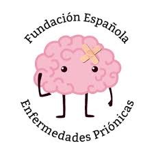 Fundación Priónicas